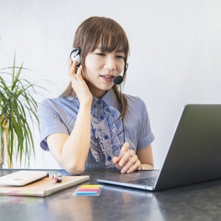 【豪華オフィス✕テレワ】コロナ時代にあった働き方！レンタルスペー...