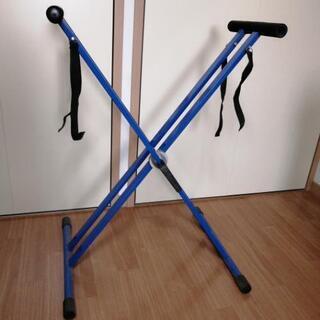 HOLMENKOL ホルメンコール　ワクシングスタンド　作業台　メンテナンス　ボードの画像