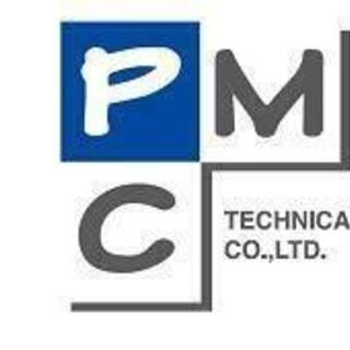 派）3交替勤務★製造工程!!4勤1休・4勤2休サイクル勤務★時給1450円【郡山市】の画像