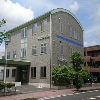 派）3交替勤務★製造工程!!4勤1休・4勤2休サイクル勤務★時給1450円【郡山市】の画像