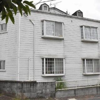 🌺入居総額5万円🌼京成本線 京成成田駅 歩8分🌺千葉県成田市不動...
