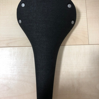 Selle San Marco Regal Woven  自転車...