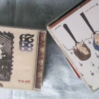 無料。音楽CD、シングル10枚、アルバム5枚、一括で。
