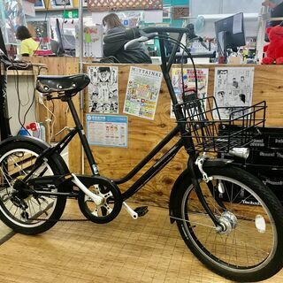 BRIDGESTONE GREEN LABEL VEGAS ブリヂストン グリーンレーベル ベガス