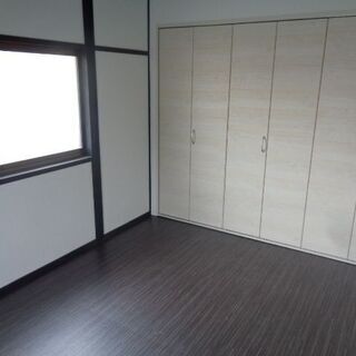 👌敷礼０円👌 令和２年１０月フルリノベーション 🏡リビング広めの３LDK🌟 駐車場2台付き🅿 事務所可能➿ ペット🐶🐱複数匹飼育可の超目玉物件👀 − 兵庫県