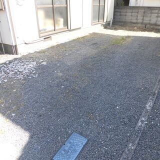 👌敷礼０円👌 令和２年１０月フルリノベーション 🏡リビング広めの３LDK🌟 駐車場2台付き🅿 事務所可能➿ ペット🐶🐱複数匹飼育可の超目玉物件👀 - 賃貸（マンション/一戸建て）