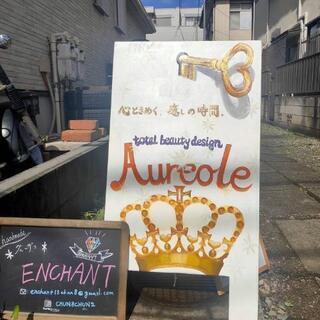 ティアラミニマルシェ(大宮東小裏)