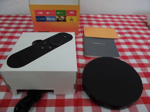 ★〈SALE中！！〉NEXUS　PLAYER★