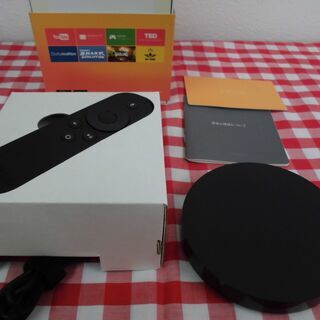 ★〈SALE中！！〉NEXUS　PLAYER★