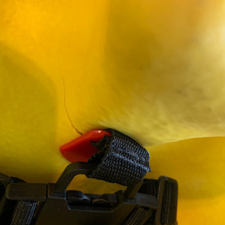 バンボ差し上げますの画像