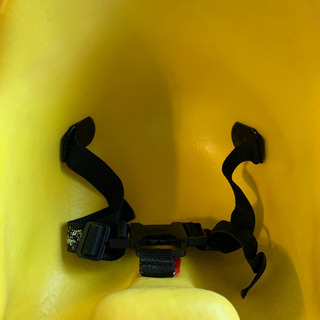 バンボ差し上げますの画像