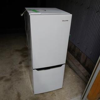 冷蔵庫、新しい❗キレイ❗