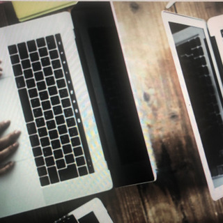 WEBデザインの勉強されてる方