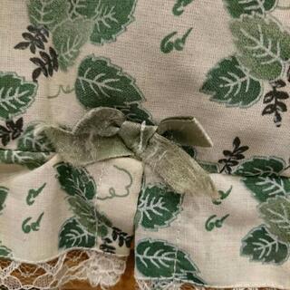 4段引き出しの画像