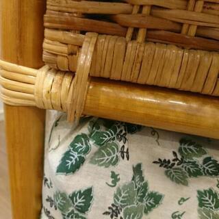 4段引き出しの画像