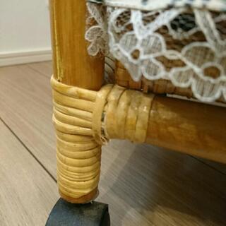 4段引き出しの画像