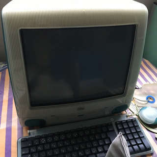 Mac