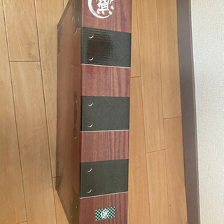 鬼滅の刃　たんじろうの枕の画像