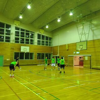 ☆毎週土曜日開催☆10月24日 土曜日　 田川郡川崎町町民会館体...