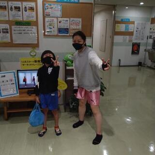 SUSA-BOXINGCLUBについての画像