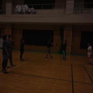 SUSA-BOXINGCLUBについての画像