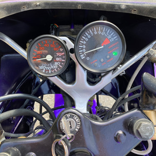NSR50 の画像