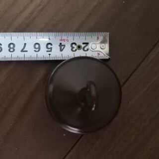 鎖樋　くさりとい