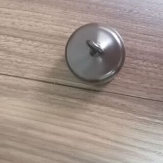 鎖樋　くさりといの画像