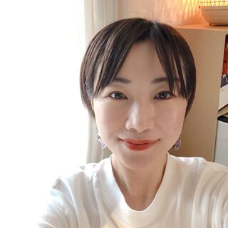 韓国語の勉強仲間（女子）募集！オンライン勉強会もしたい！ - 世田谷区