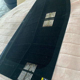 値下げ　RSWガラス