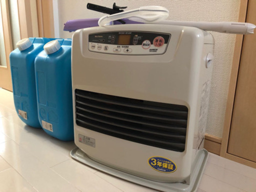 写真通り2000円セットで