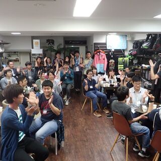 ダイビング　ライセンス　￥29,800(税込)　ダイバーに評判・口コミ高評価の神奈川・伊豆半島へ♪の画像