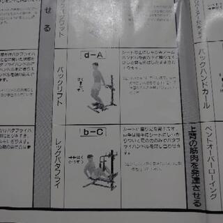 ロイヤルジム