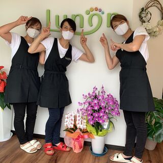 WAX脱毛ｷｬﾝﾍﾟｰﾝ！！