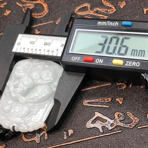 ネックレス 本翡翠 氷ヒスイ 手作り 天然石 縁起物 誕生日プレゼント 本物保証