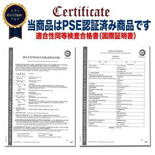 撮影モデルワンちゃん募集♪の画像