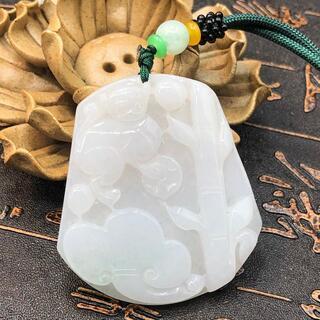 DimMoire誓いの刻印パンプス