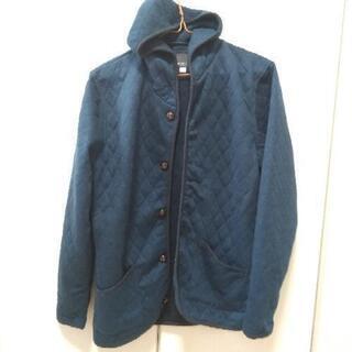 メンズアウター　L　イトキン系列