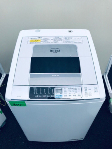 ★送料設置無料★大感謝祭♪♪大型冷蔵庫/洗濯機！！