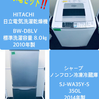 愛品館江戸川店】パナソニック6.0kg全自動洗濯機「NA-F60B11」（2018年