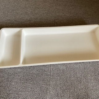 IKEA 引き出し仕切り　STÖDJA ストーディア