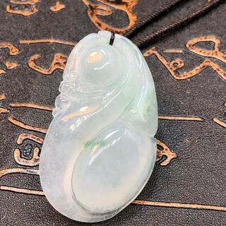 大型壺93センチ