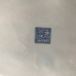 和食器の画像