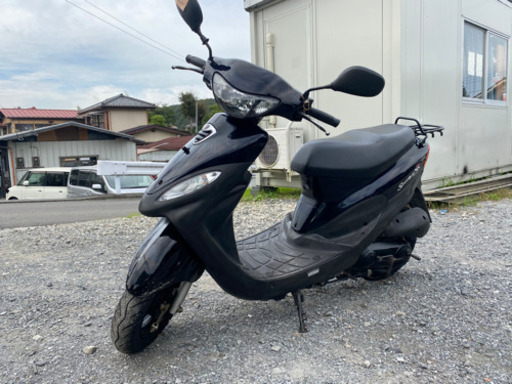 オートショップable 02102007T KYMCO スーナー50 黒 関東圏内 即日配送 激安配送料金3000円〜。 他にも多数出品中！！オートショップableで検索♩ 修理や買取も可能です！クレジット分割、代引き支払い可能！平均在庫日数3日 業者卸にも