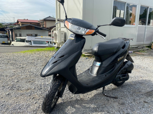 オートショップable 02102010LD ホンダ ライブディオ 黒 関東圏内 即日配送 激安配送料金3000円〜。 他にも多数出品中！！オートショップableで検索♩ 修理や買取も可能です！クレジット分割、代引き支払い可能！平均在庫日数3日 業者卸にも