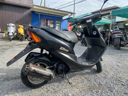 オートショップable 02102010LD ホンダ ライブディオ 黒 関東圏内 即日配送 激安配送料金3000円〜。 他にも多数出品中！！オートショップableで検索♩ 修理や買取も可能です！クレジット分割、代引き支払い可能！平均在庫日数3日 業者卸にも