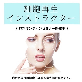 福岡のみなさんは気づいている。【世の中は嘘で埋もれている】 ことを。