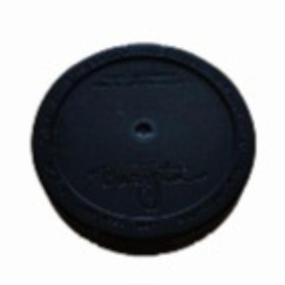 スタバのタンブラーの画像