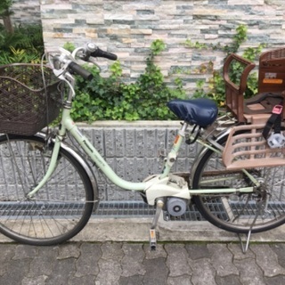 自転車 2年使用　大阪 498ページ目)【中古】大阪市の自転車を格安/激安/無料であげます