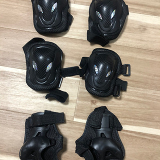 インラインスケートローラーブレード 